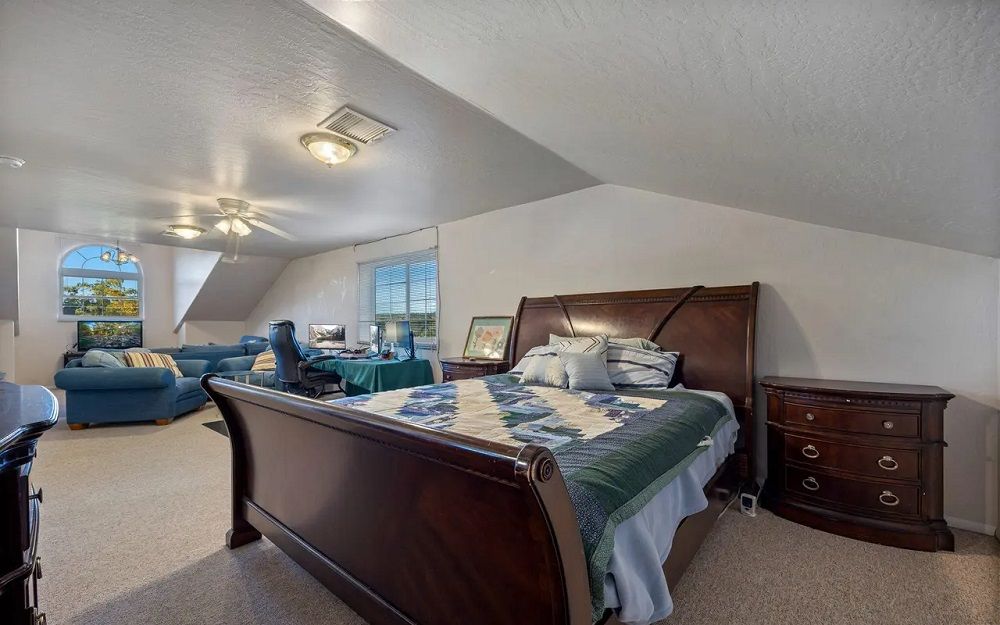 property-image-7