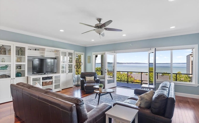 property-image-3