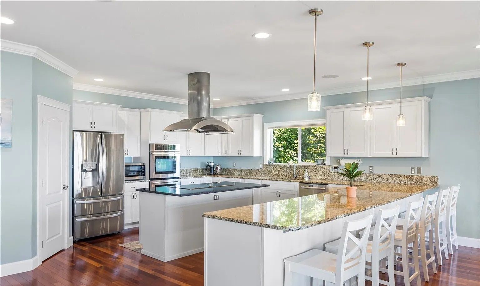 property-image-4