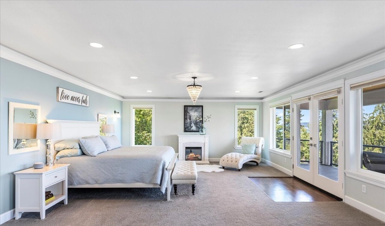 property-image-7
