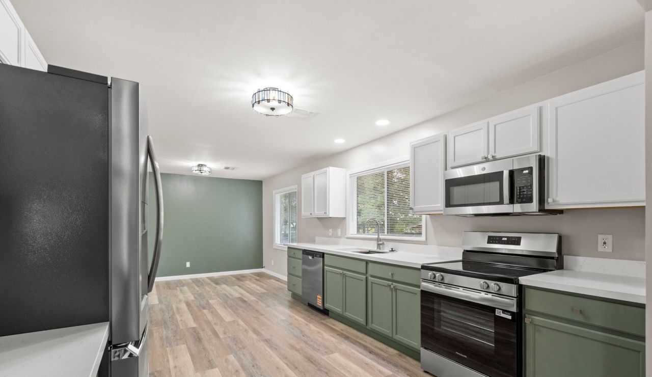 property-image-3