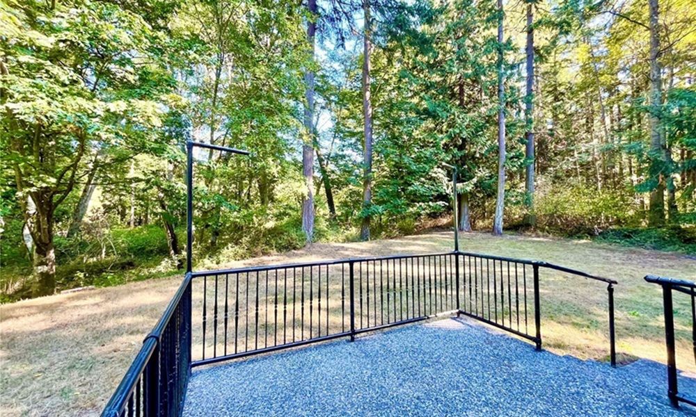 property-image-7