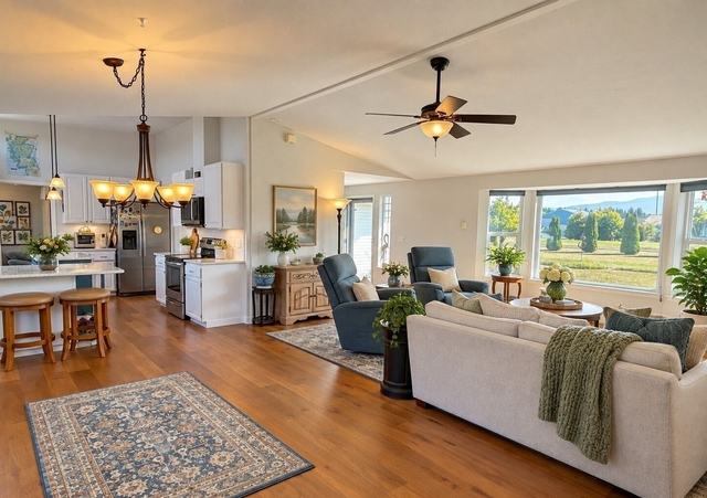 property-image-3