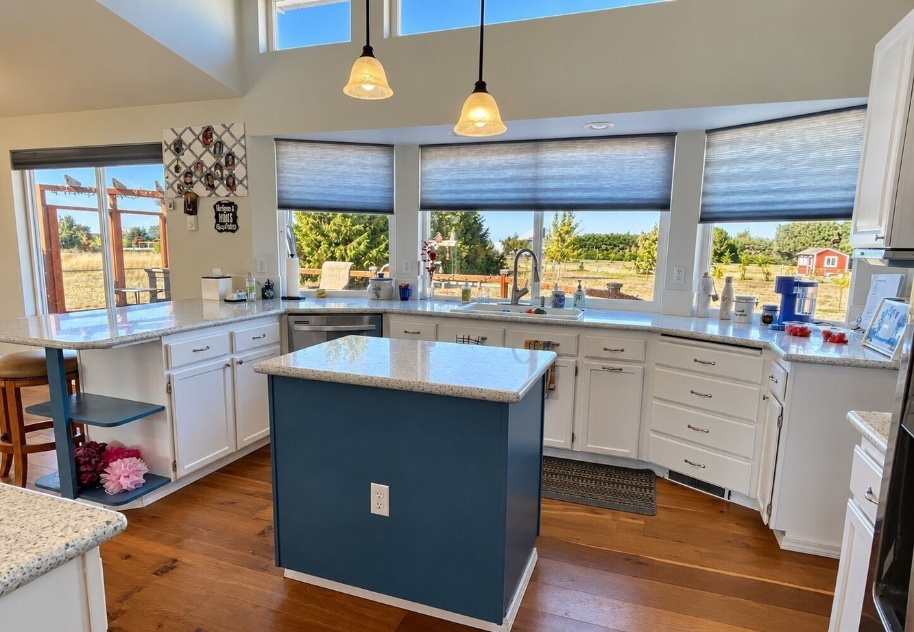 property-image-4
