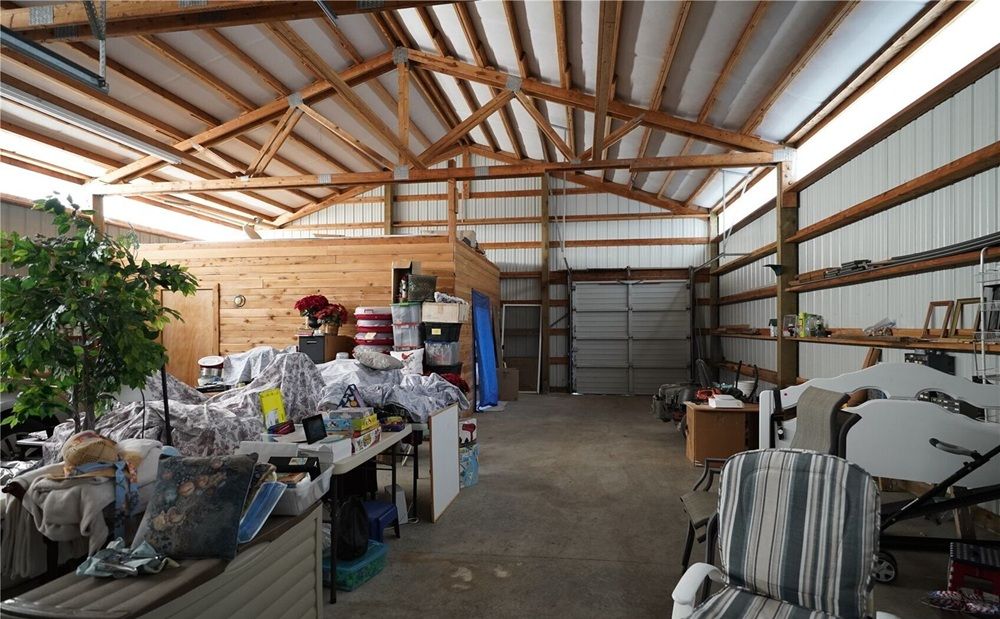 property-image-7