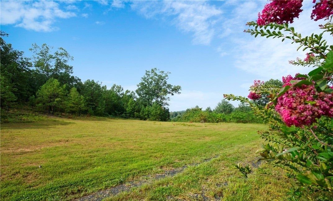 property-image-5