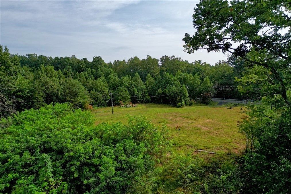 property-image-6
