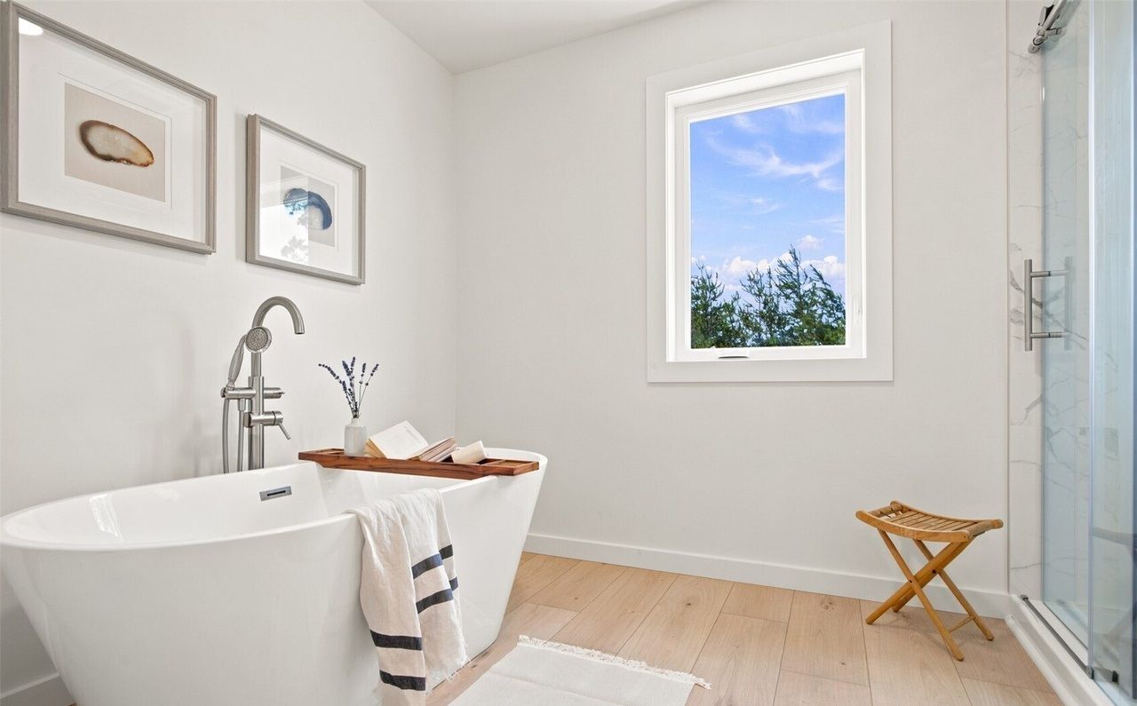 property-image-7