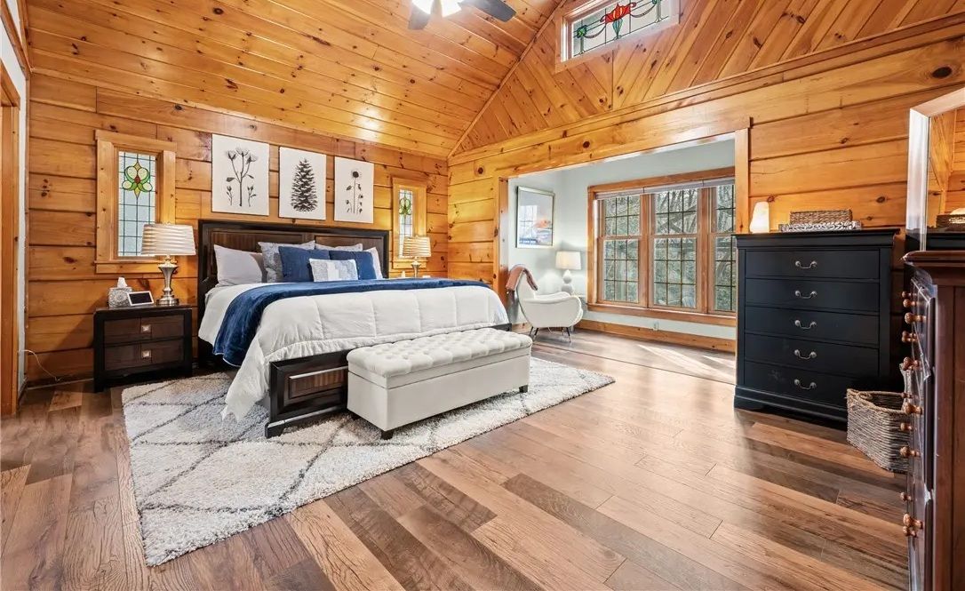 property-image-4