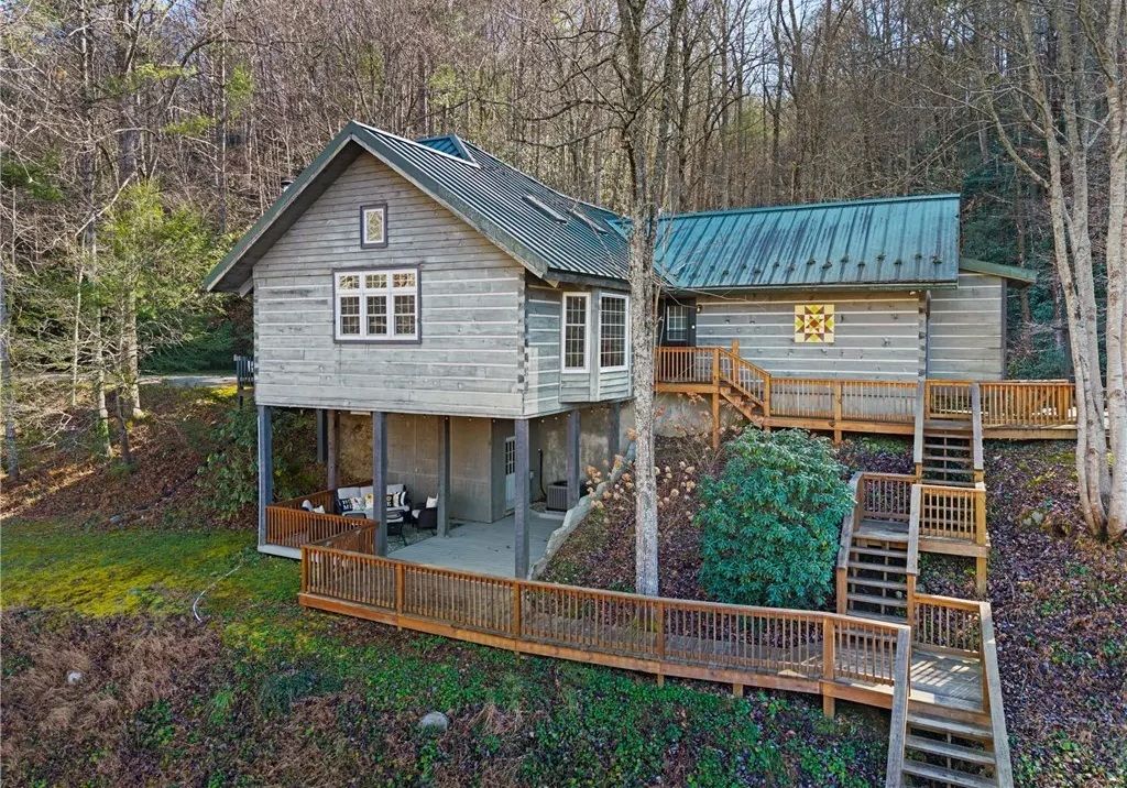 property-image-6