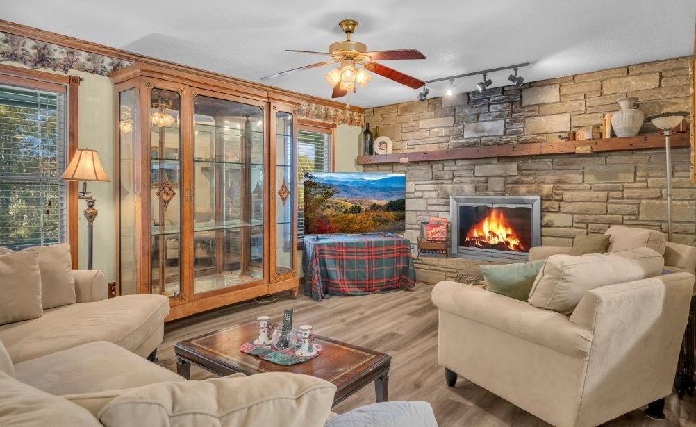 property-image-3