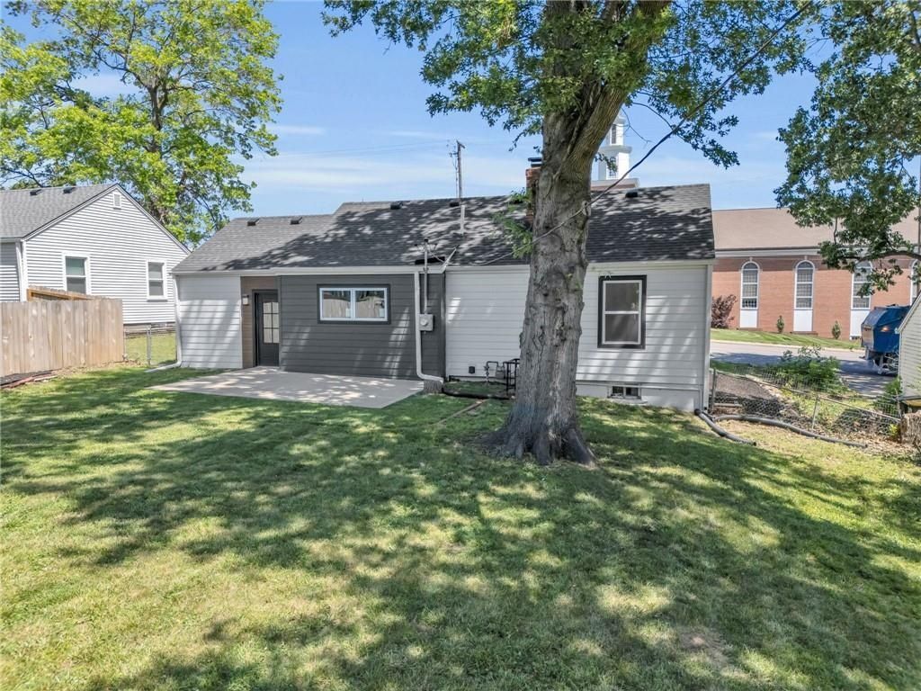 property-image-2