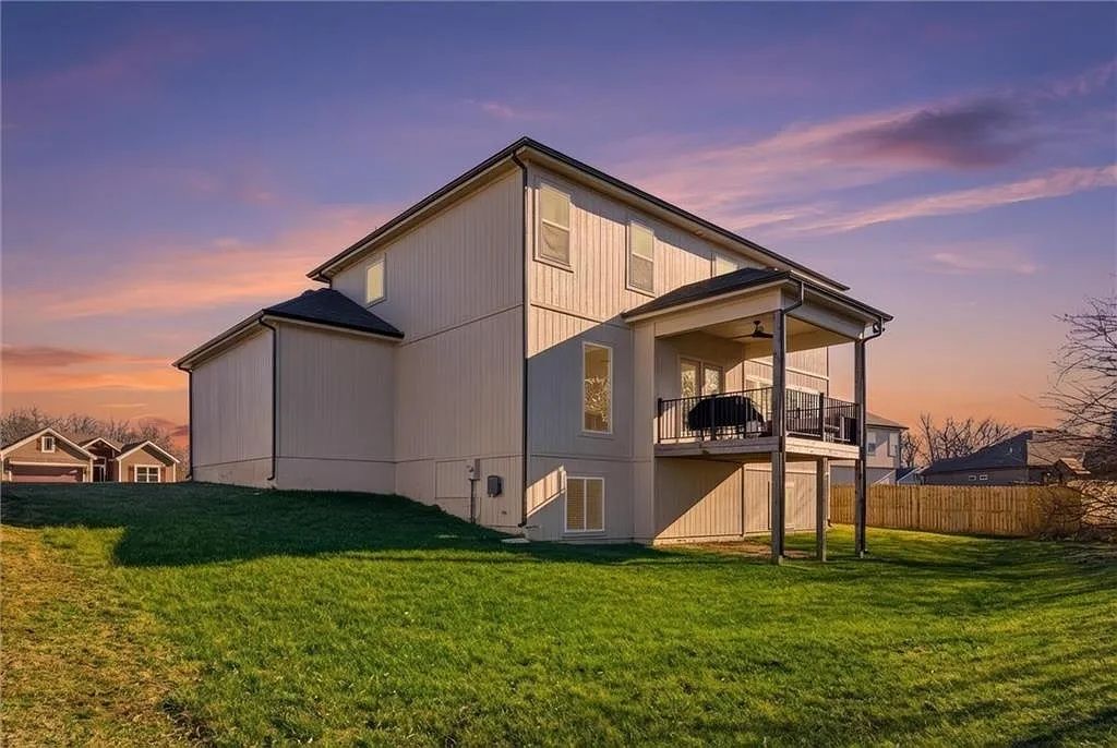property-image-2