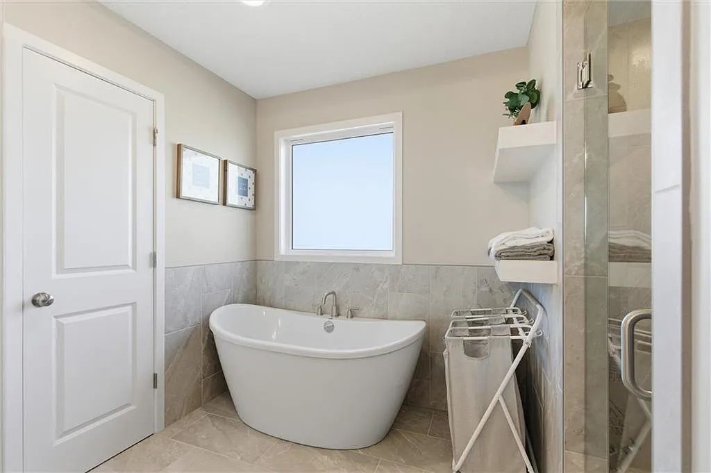 property-image-6