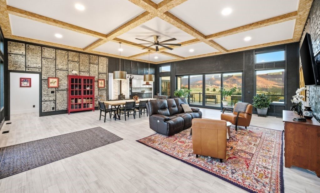 property-image-4