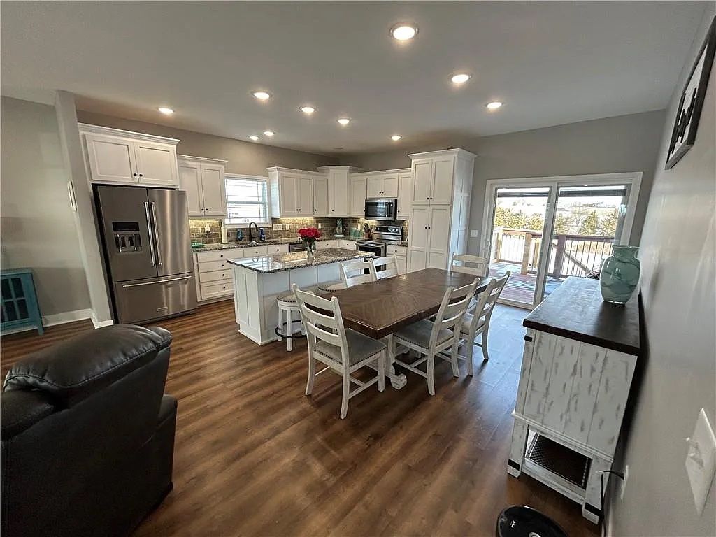 property-image-2