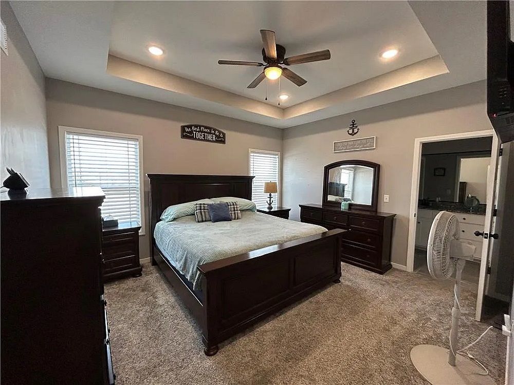 property-image-4