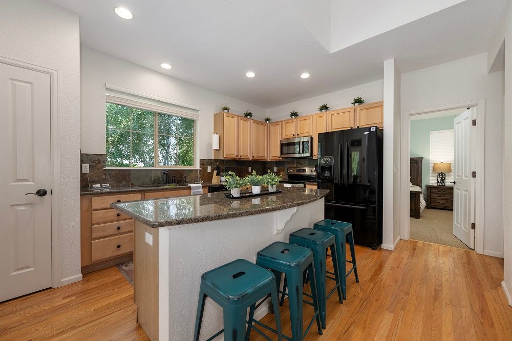 property-image-4