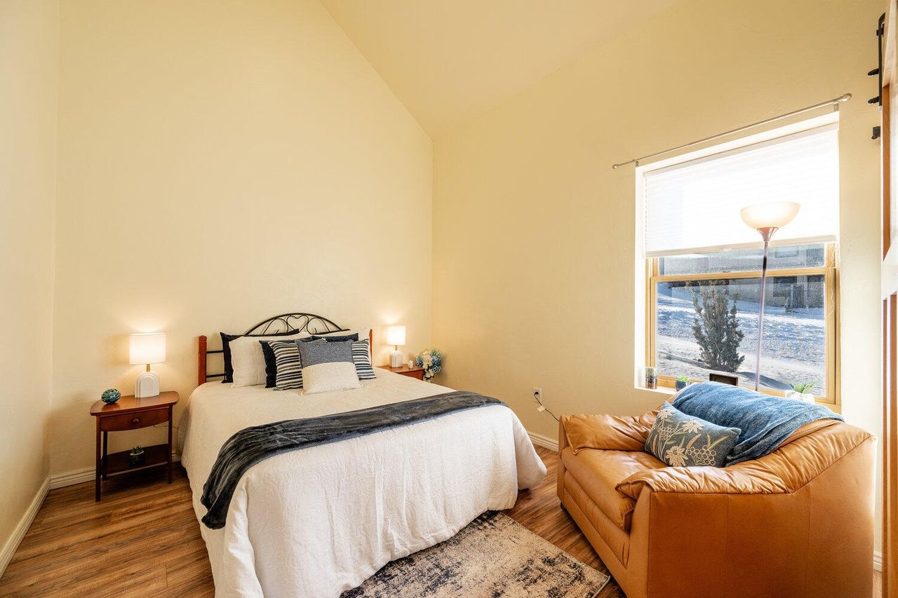 property-image-4