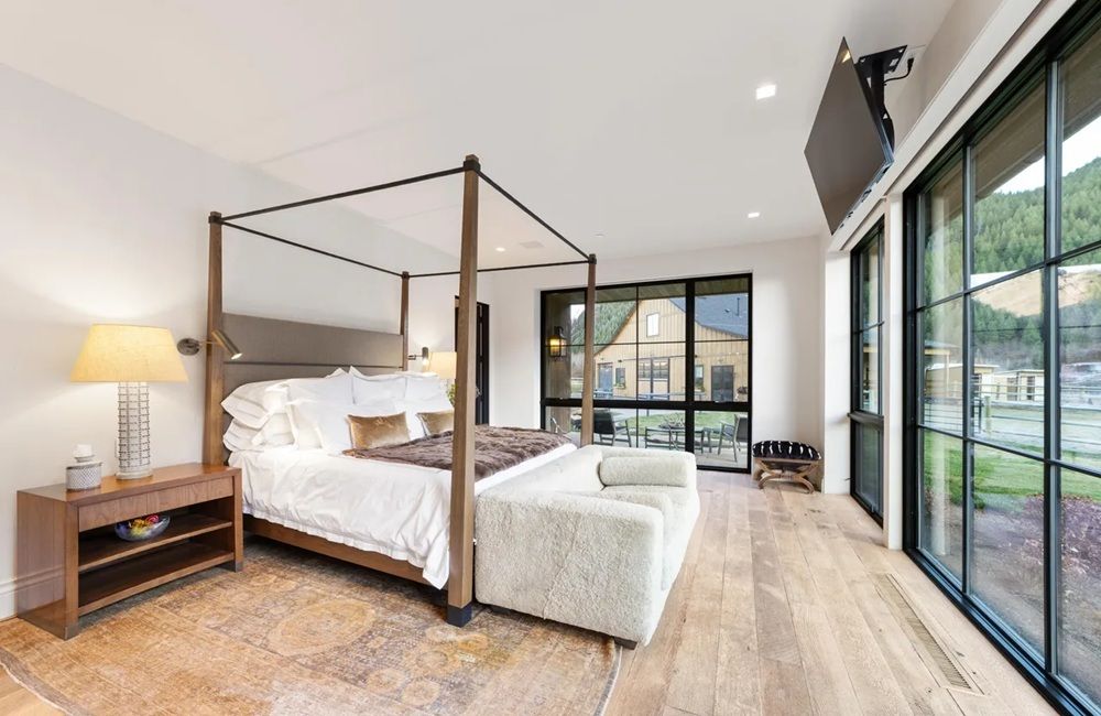 property-image-5
