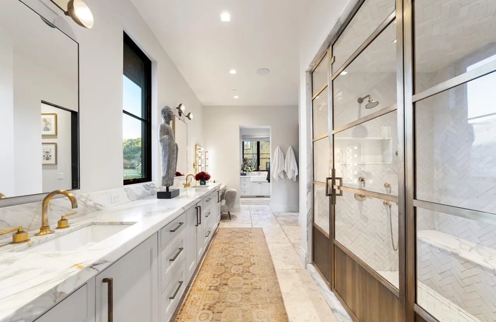 property-image-6