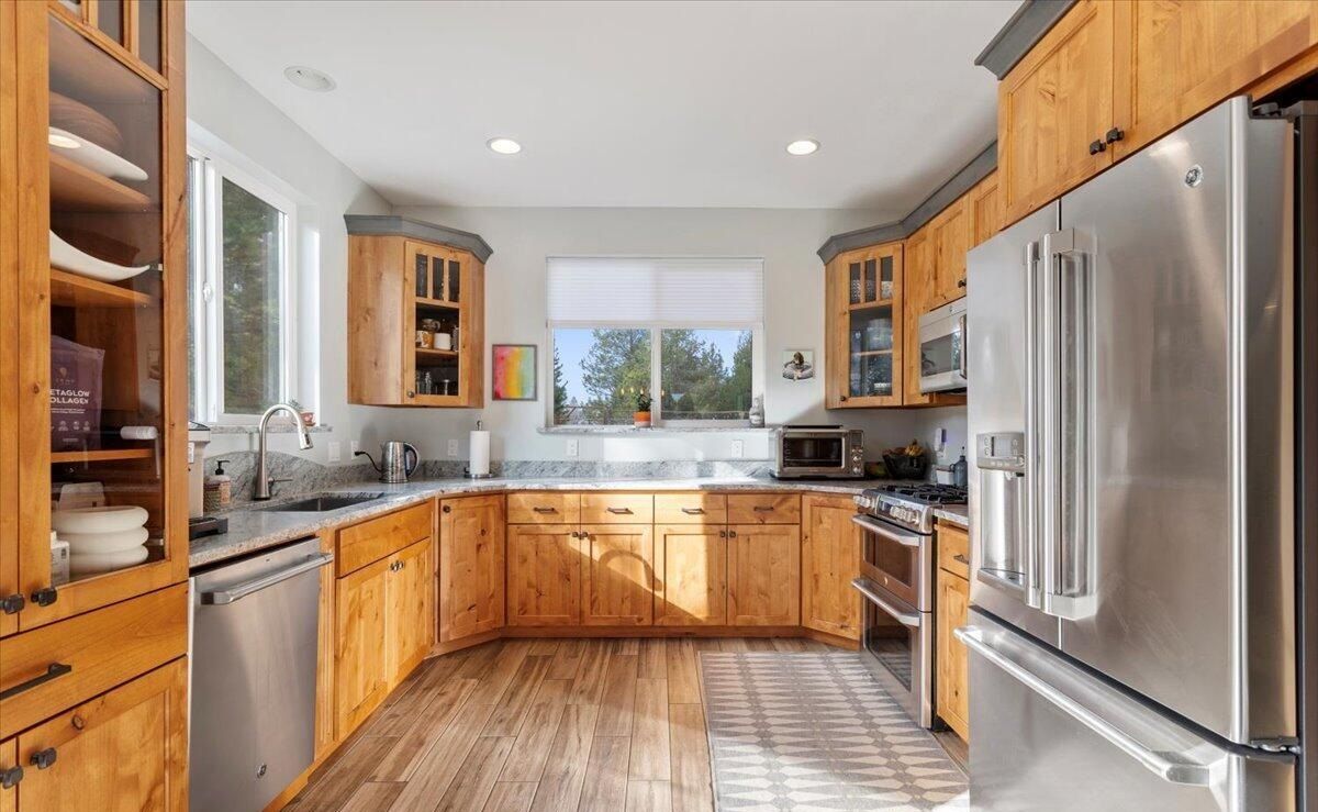property-image-3