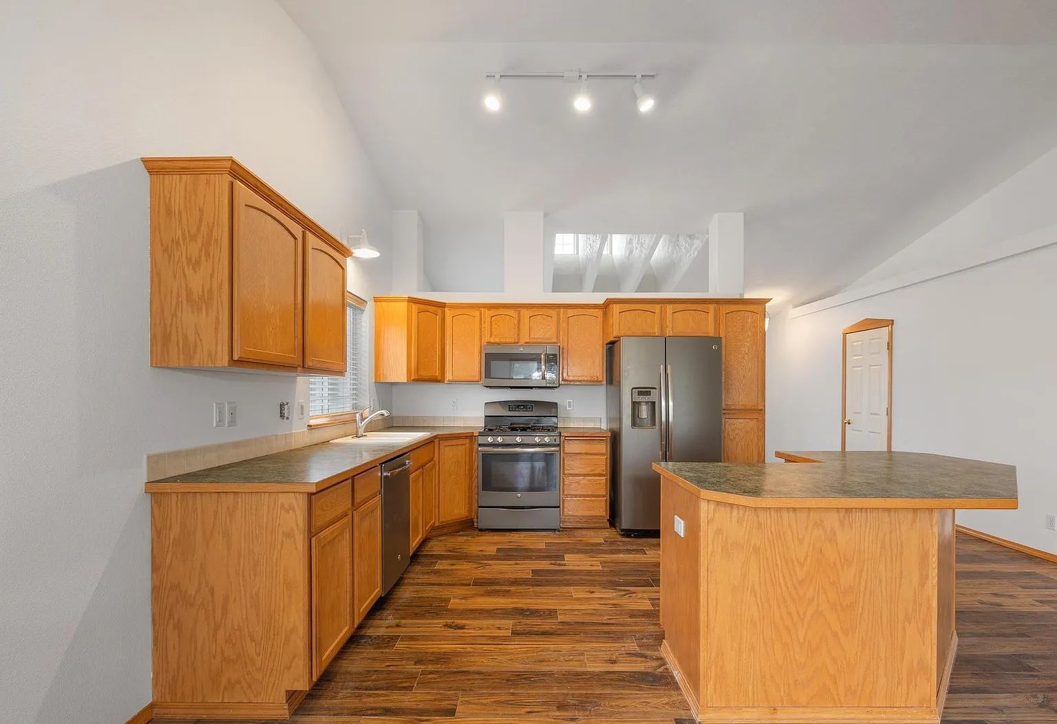 property-image-5