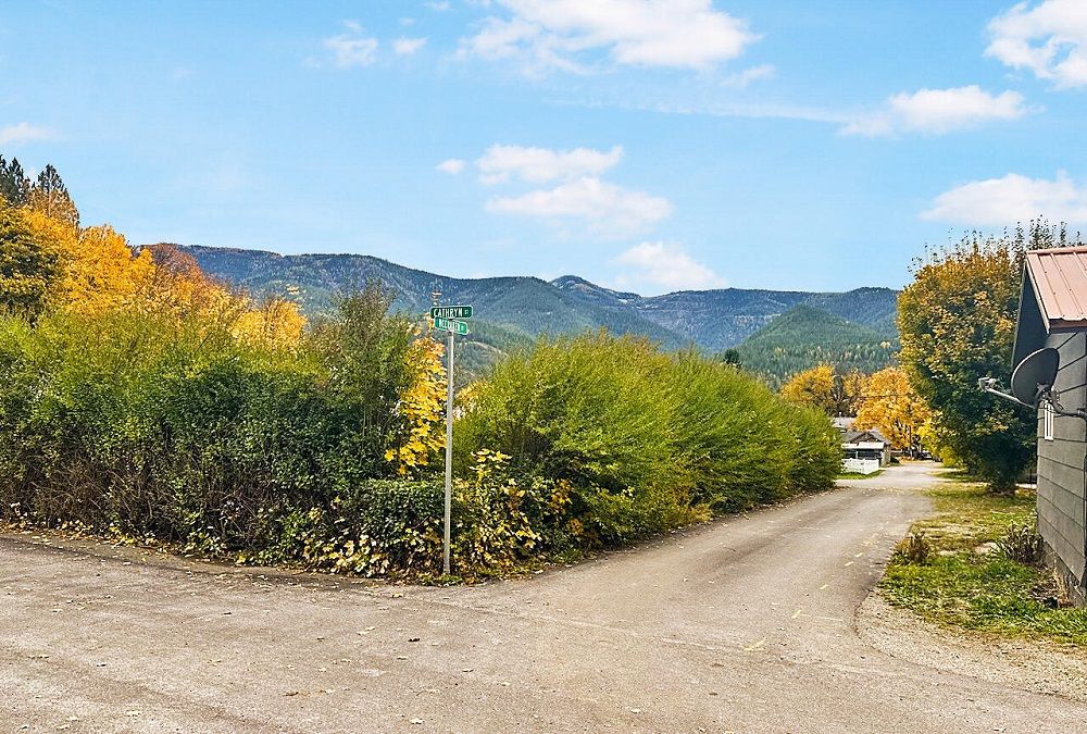 property-image-3