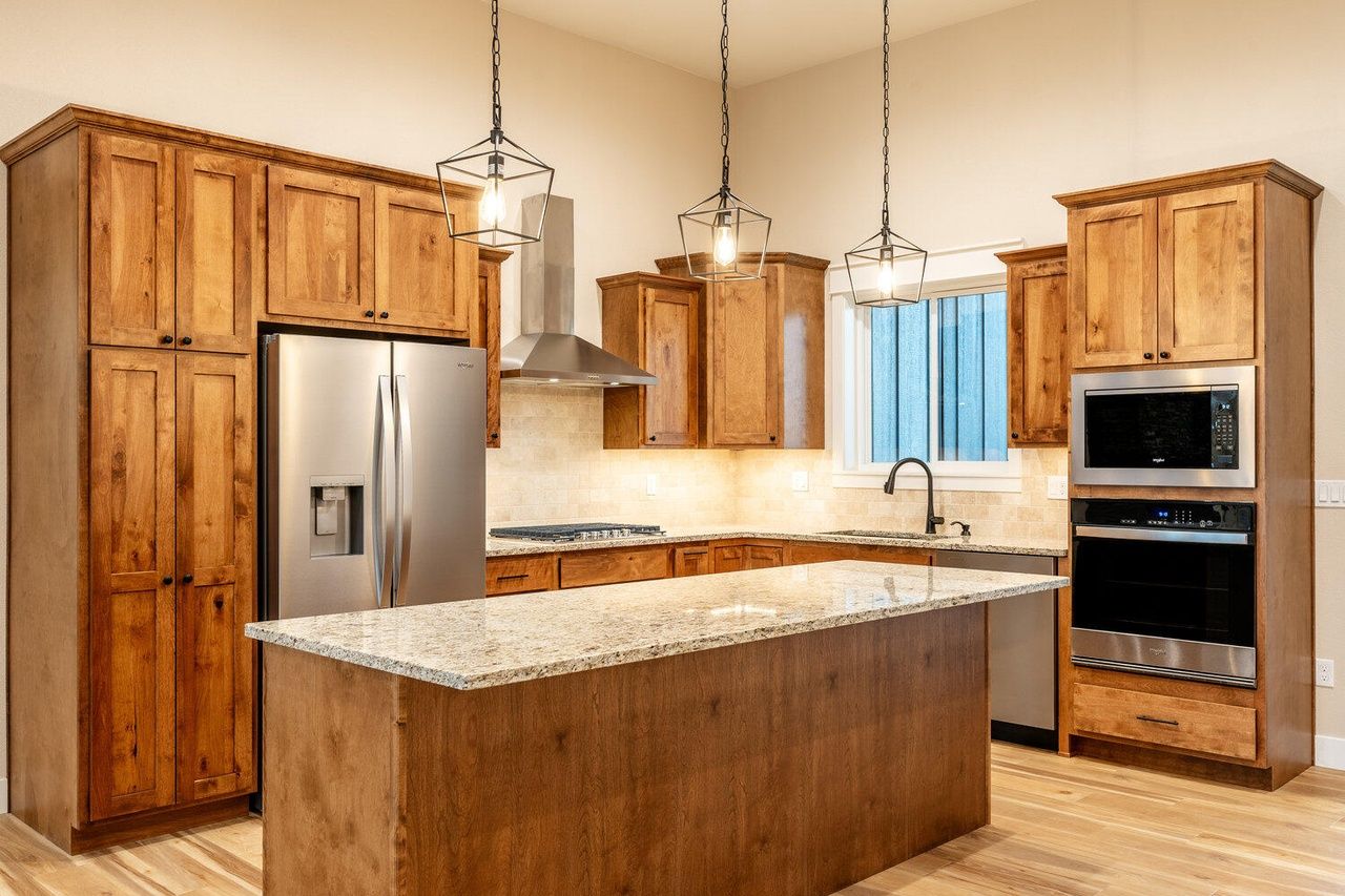 property-image-3