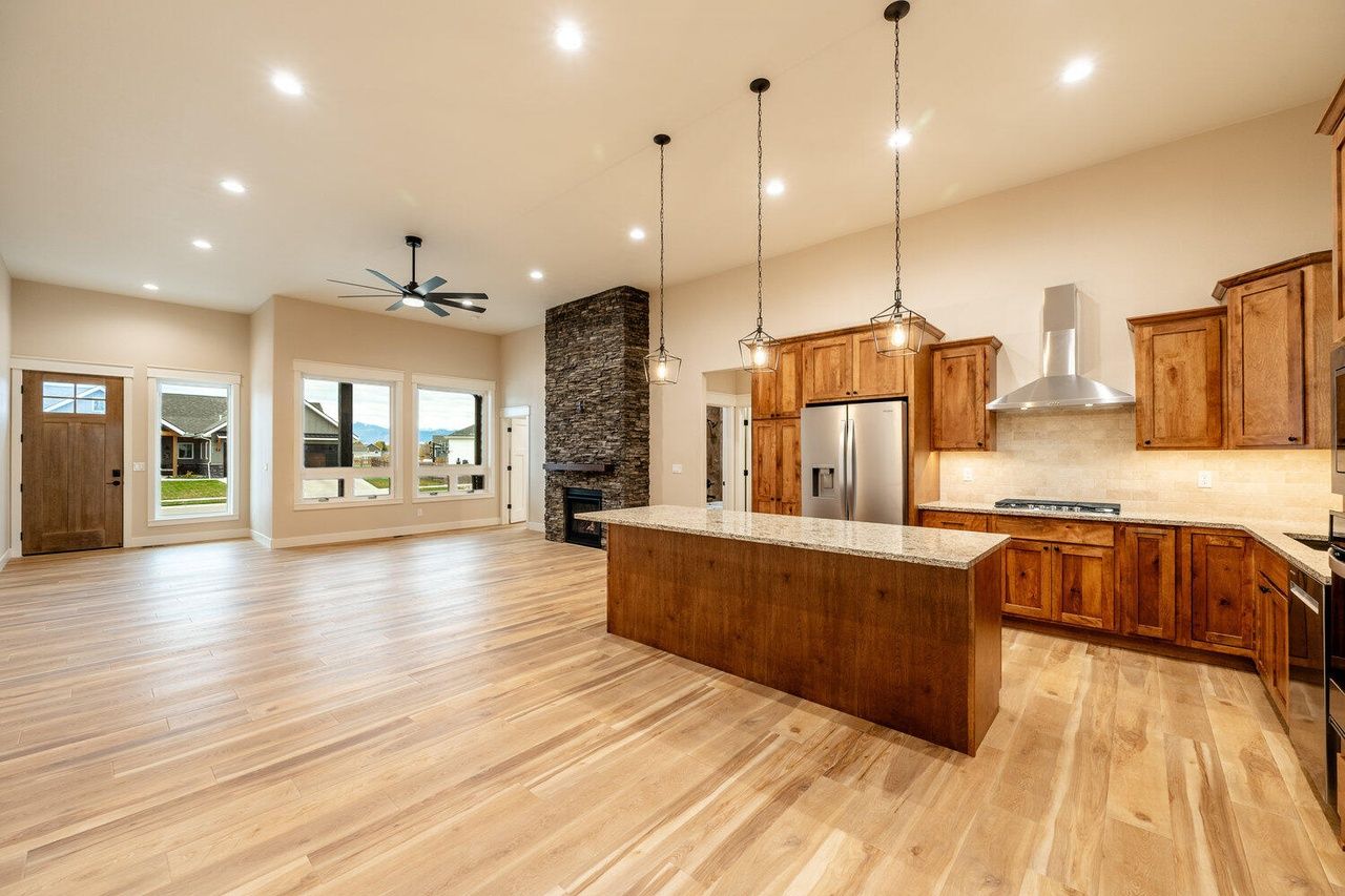 property-image-4