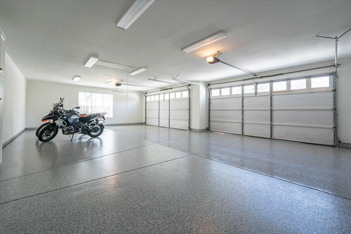 property-image-7