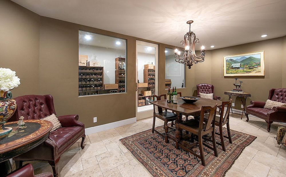 property-image-4