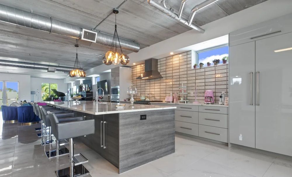 property-image-5
