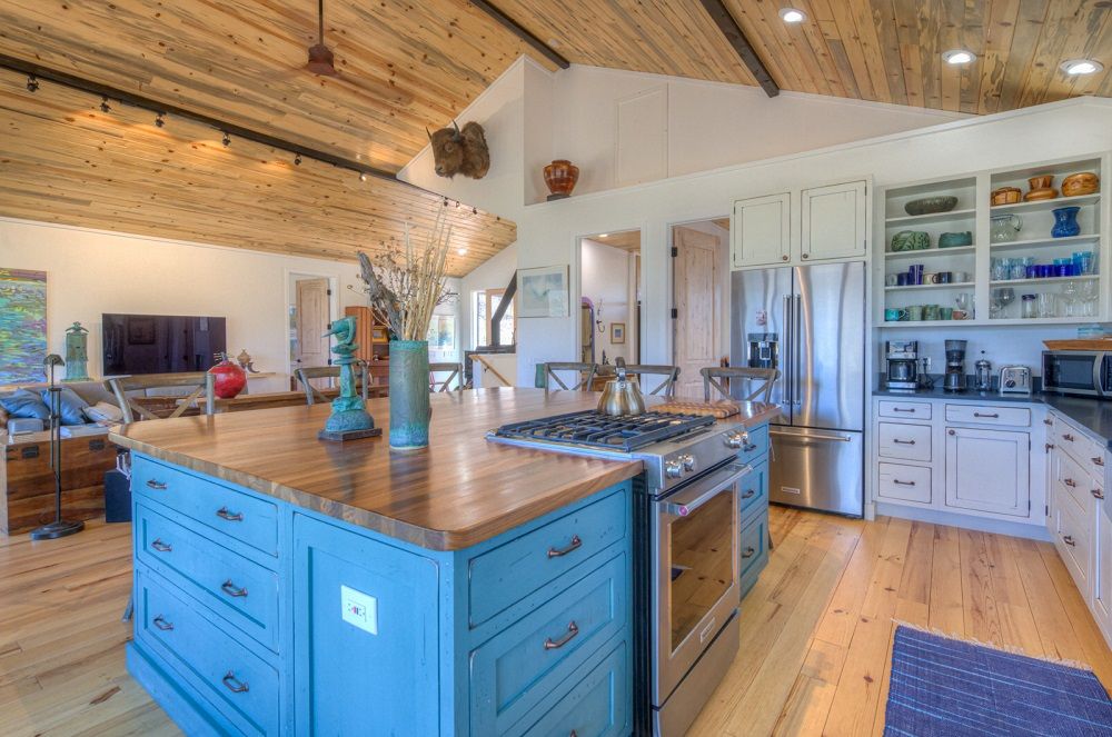 property-image-4