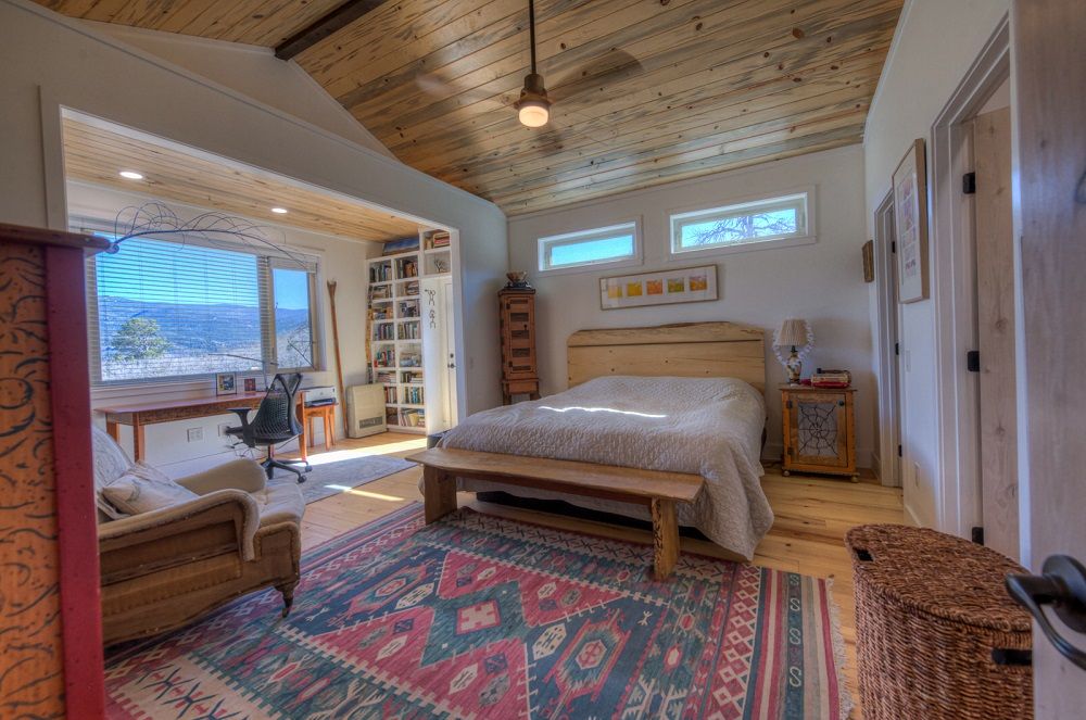 property-image-5