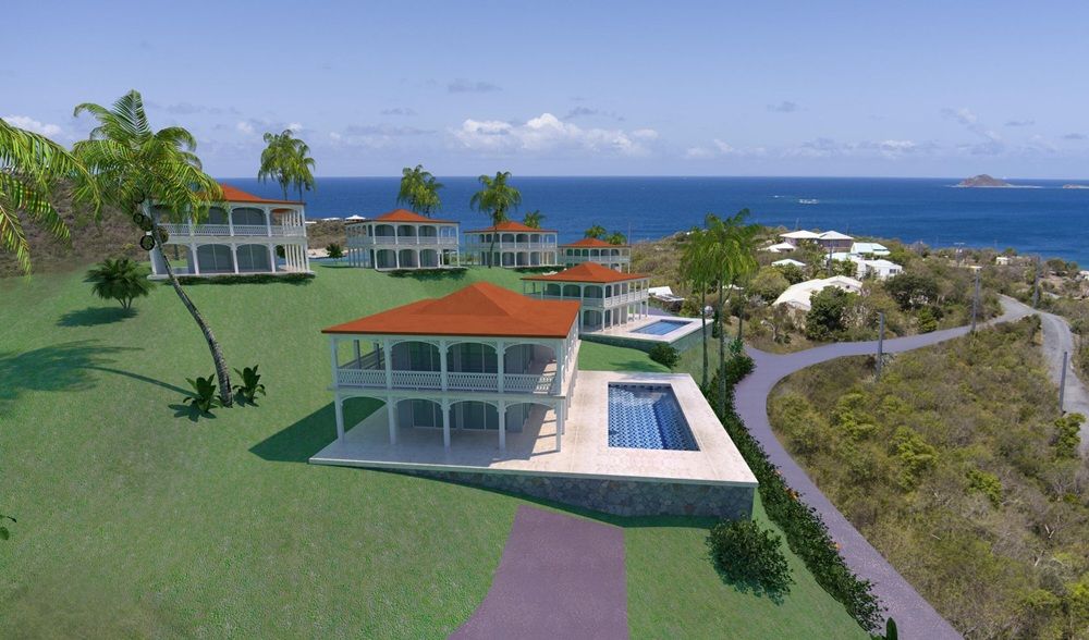 property-image-4
