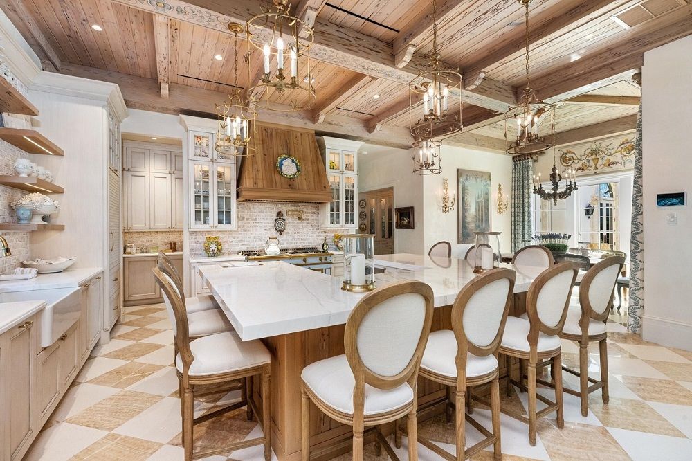 property-image-4