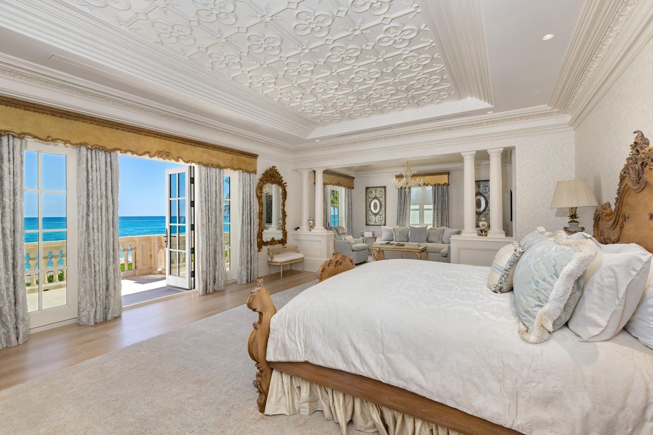 property-image-5