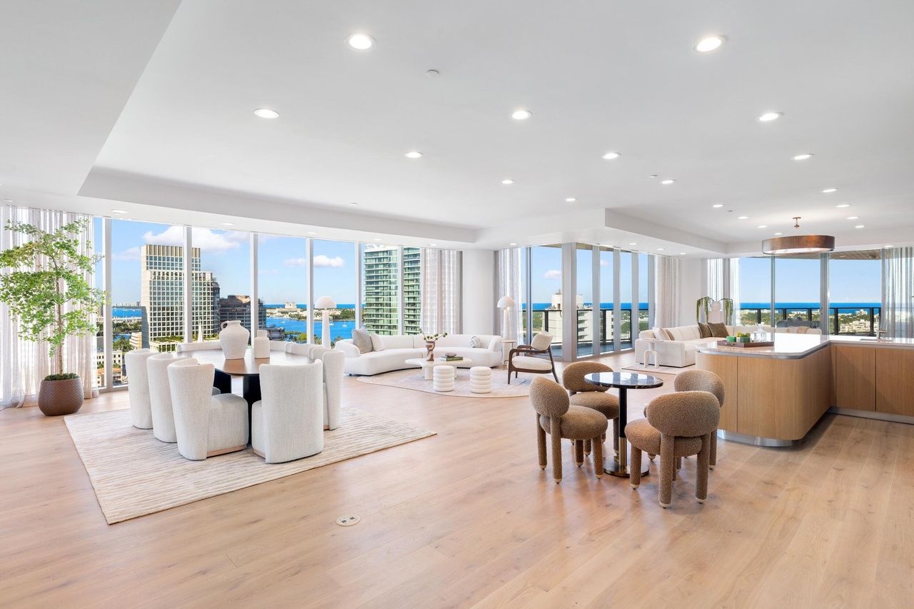 property-image-2