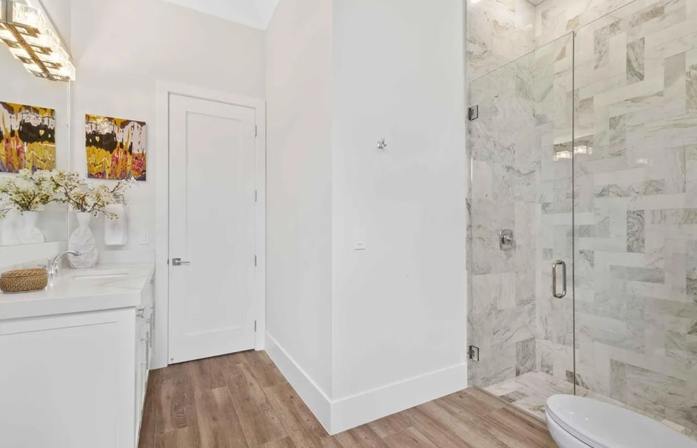 property-image-5