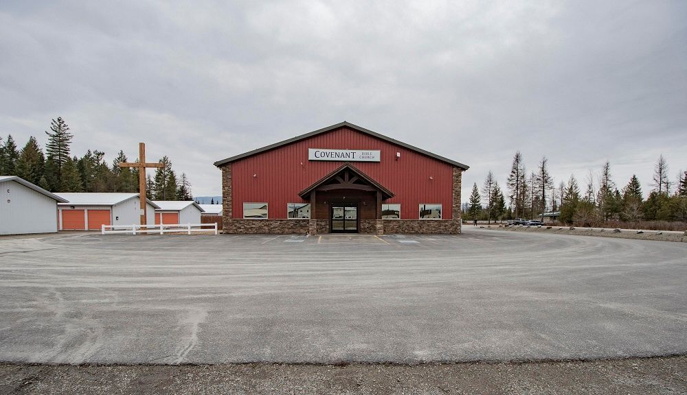 property-image-2
