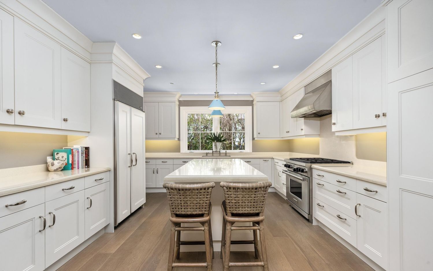property-image-4