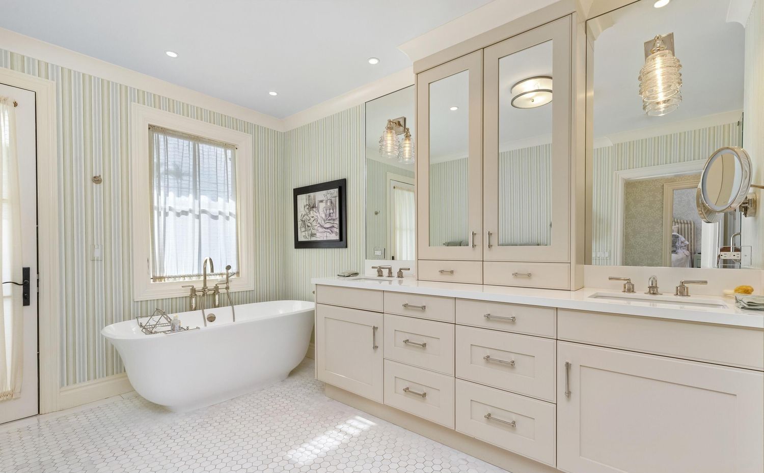 property-image-6