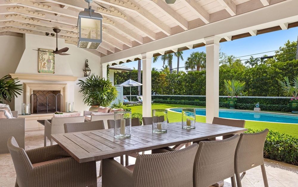 property-image-7