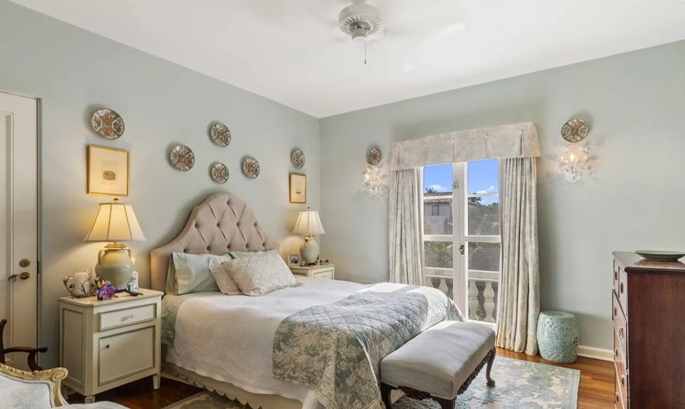 property-image-4
