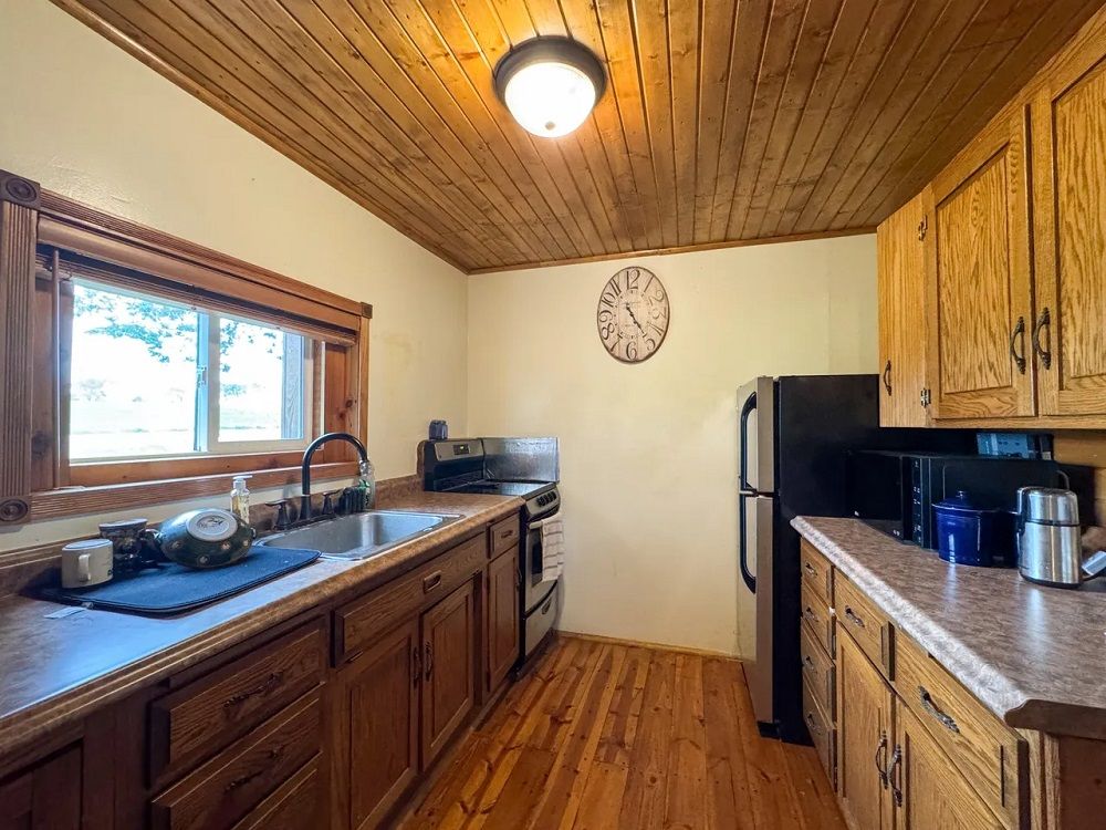 property-image-4
