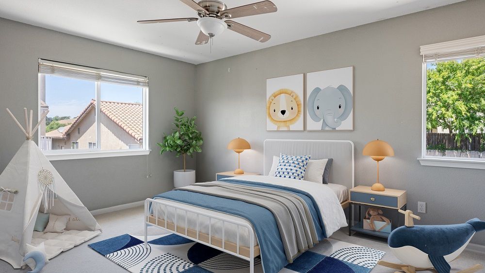 property-image-4