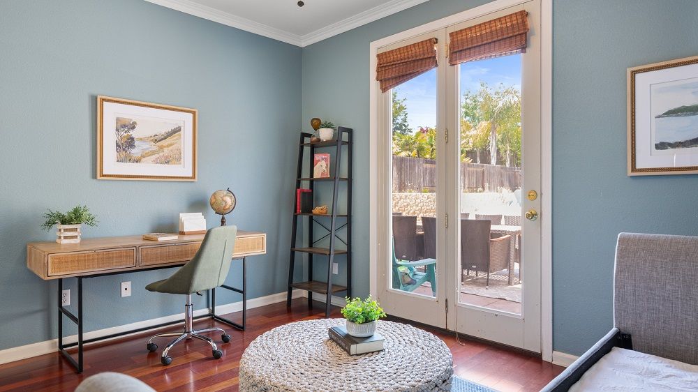 property-image-5