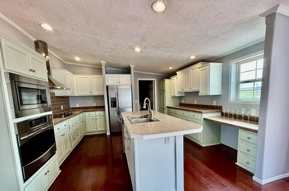 property-image-3