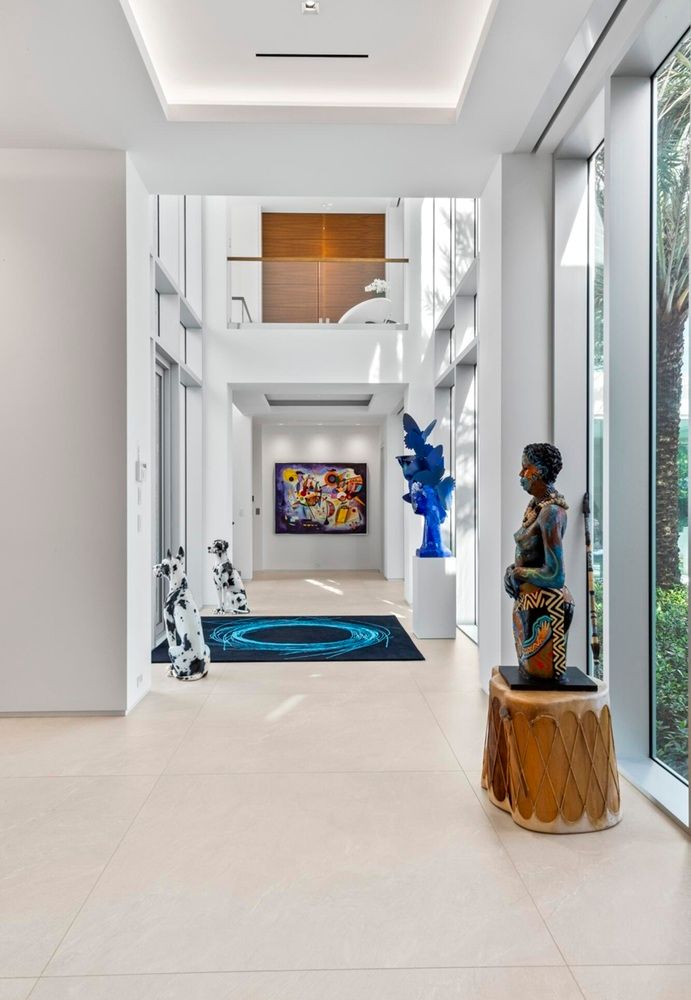 property-image-2